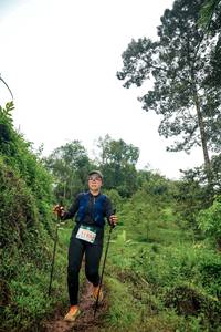 BIB: 5196
                            <button type="button" onclick="openModal(24837549)" class="btn btn-primary btn-sm float-right btn-popup" data-toggle="modal" data-target=".modal-high-quality">
                        <i class="fas fa-shopping-cart"></i> Add to Cart
                    </button>
                                            <button type="button" onclick="isThisMe(24837549, true)" class="btn btn-success btn-sm float-right btn-popup btn-isme hidden" data-toggle="tooltip" data-placement="bottom" title="นี่คือรูปของคุณใช่ไหม คลิกที่นี่เพื่อเอาเข้าอัลบั้ม">
                        <i class="fas fa-plus"></i> Add to album
                    </button>
                    <button type="button" onclick="isThisMe(24837549, false)" class="btn btn-warning btn-sm float-right btn-popup btn-isnotme hidden">
                        <i class="fas fa-ban"></i> Remove from album
                    </button>